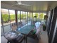22 Schmidt Street, Kepnock QLD 4670