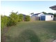 22 Schmidt Street, Kepnock QLD 4670