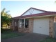 5 Bass Court, Bargara QLD 4670