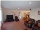 5 Bass Court, Bargara QLD 4670