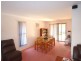 5 Bass Court, Bargara QLD 4670