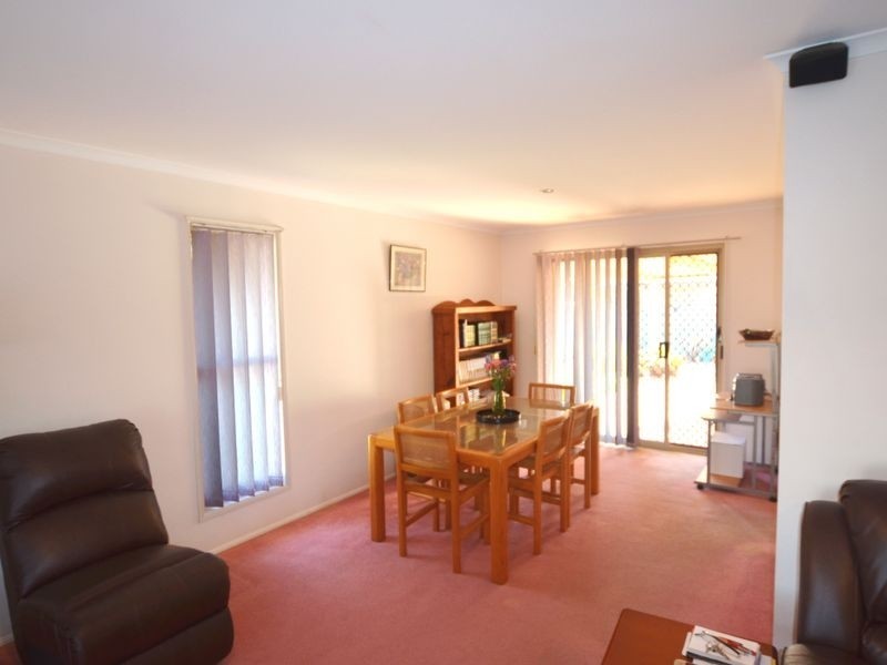 5 Bass Court, Bargara QLD 4670