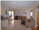5 Bass Court, Bargara QLD 4670