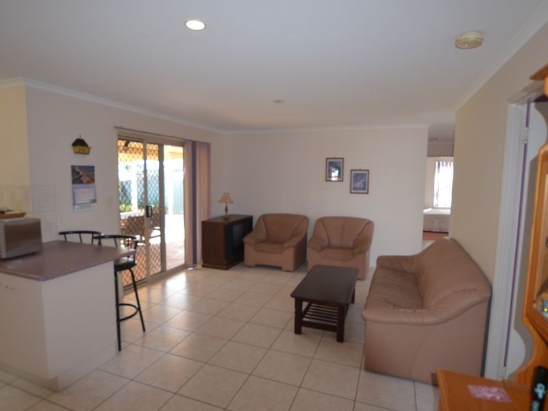 5 Bass Court, Bargara QLD 4670