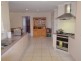 5 Bass Court, Bargara QLD 4670