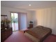 5 Bass Court, Bargara QLD 4670