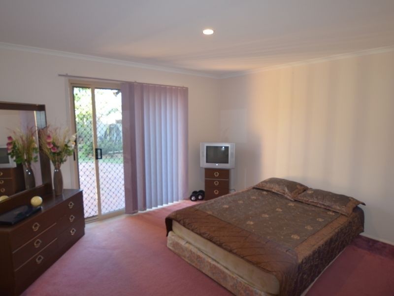5 Bass Court, Bargara QLD 4670