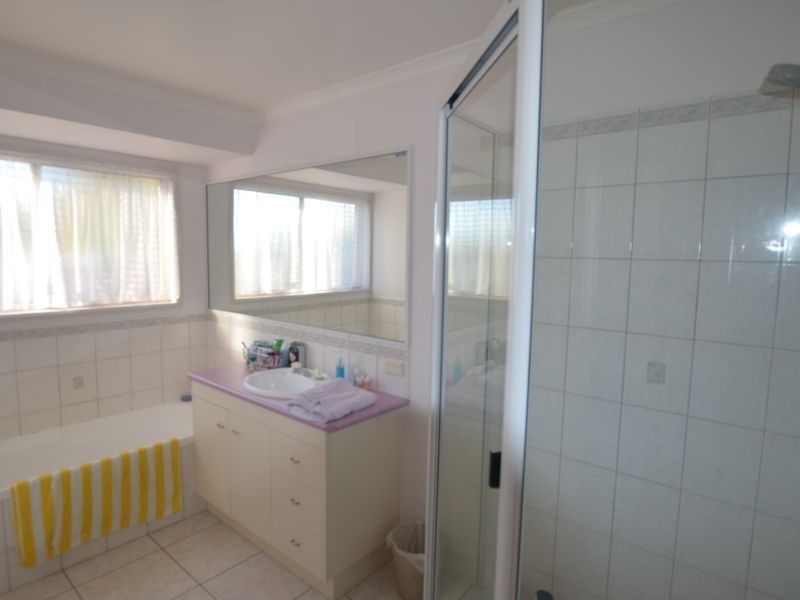 5 Bass Court, Bargara QLD 4670