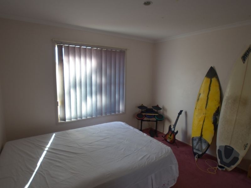 5 Bass Court, Bargara QLD 4670