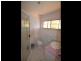 5 Bass Court, Bargara QLD 4670