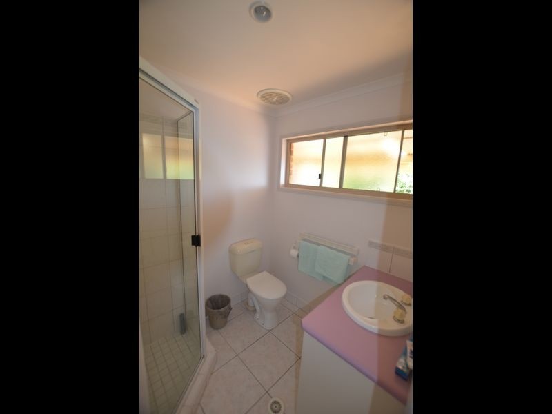 5 Bass Court, Bargara QLD 4670