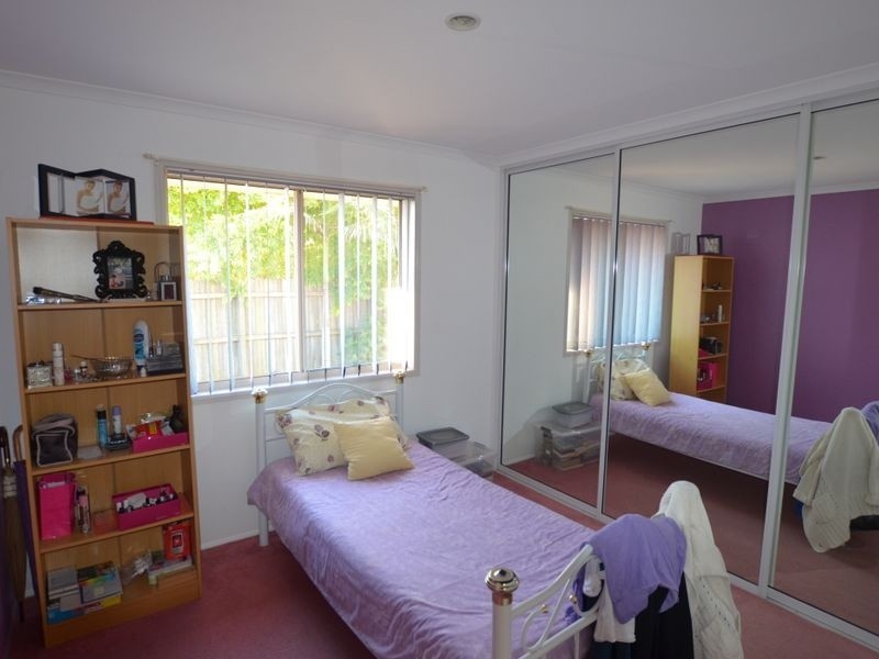 5 Bass Court, Bargara QLD 4670