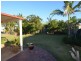 5 Bass Court, Bargara QLD 4670