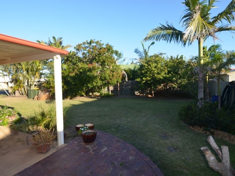 5 Bass Court, Bargara QLD 4670
