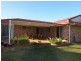 5 Bass Court, Bargara QLD 4670