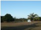 5 Bass Court, Bargara QLD 4670