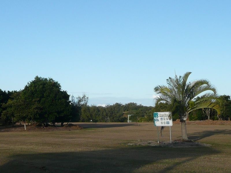 5 Bass Court, Bargara QLD 4670