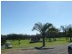 Bargara QLD 4670