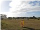 Lot 30 Chantelle Circuit, Coral Cove QLD 4670