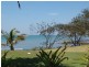 Lot 30 Chantelle Circuit, Coral Cove QLD 4670