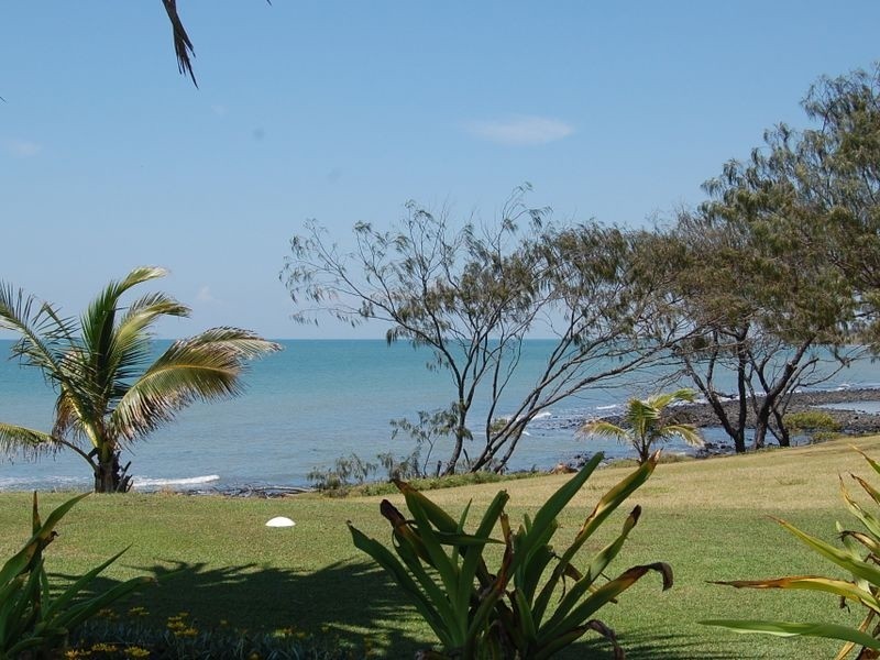 Lot 30 Chantelle Circuit, Coral Cove QLD 4670