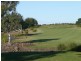 Lot 30 Chantelle Circuit, Coral Cove QLD 4670