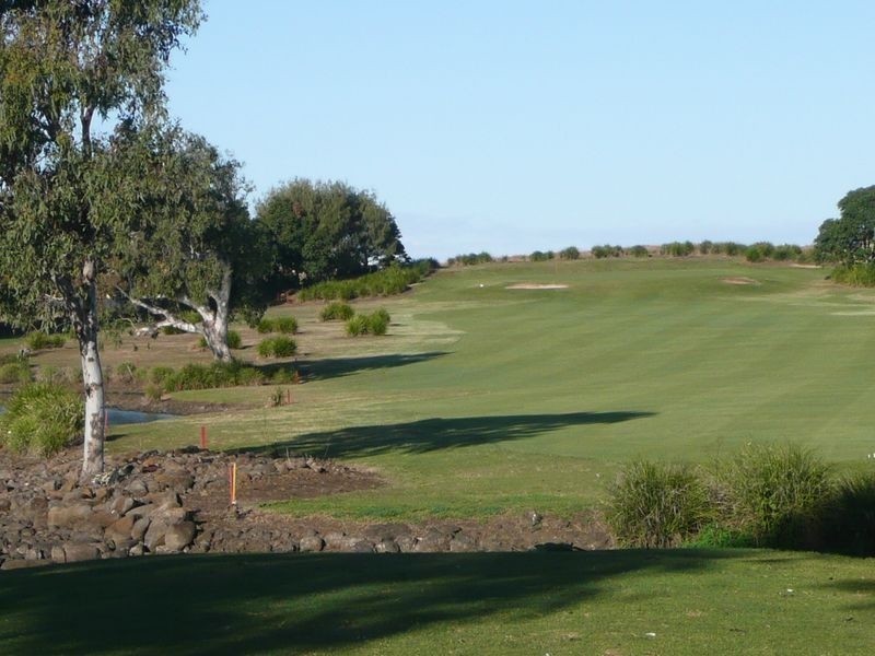 Lot 30 Chantelle Circuit, Coral Cove QLD 4670