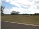 Lot 30 Chantelle Circuit, Coral Cove QLD 4670