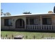 33 Newitt Drive, Bundaberg South QLD 4670
