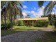 178 Jones Road, Bucca QLD 4670