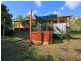 178 Jones Road, Bucca QLD 4670