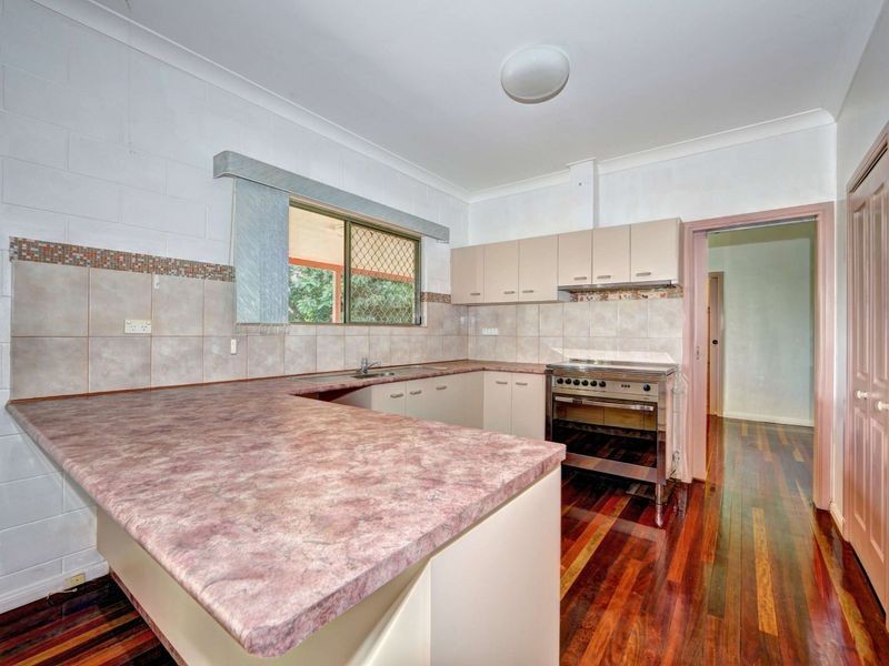 178 Jones Road, Bucca QLD 4670