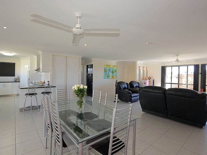 13 Dawson Avenue, Thabeban QLD 4670