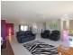 13 Dawson Avenue, Thabeban QLD 4670