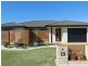 13 Dawson Avenue, Thabeban QLD 4670