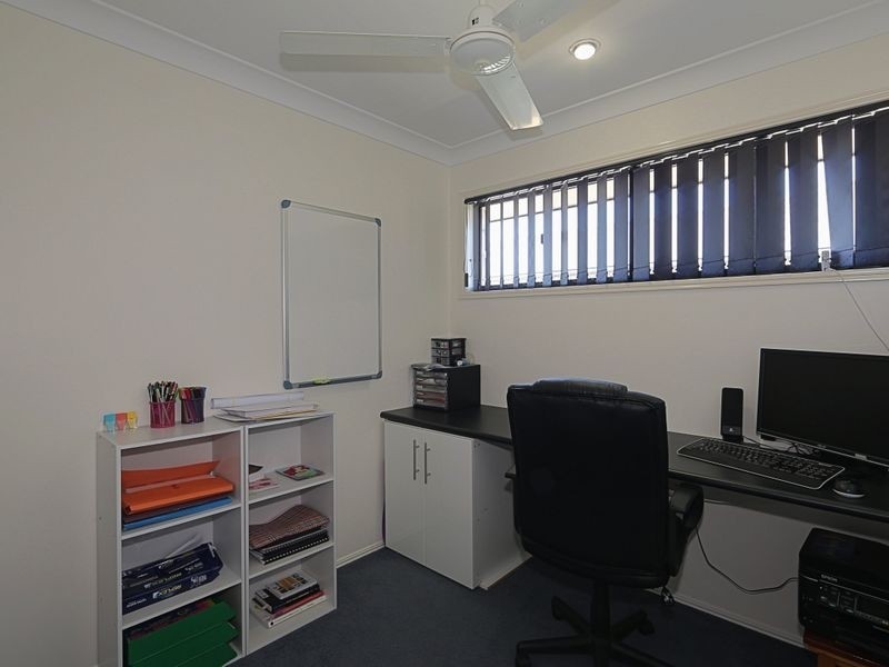 13 Dawson Avenue, Thabeban QLD 4670