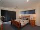 13 Dawson Avenue, Thabeban QLD 4670