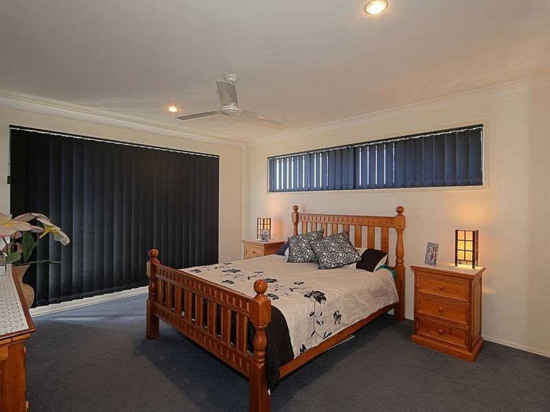 13 Dawson Avenue, Thabeban QLD 4670
