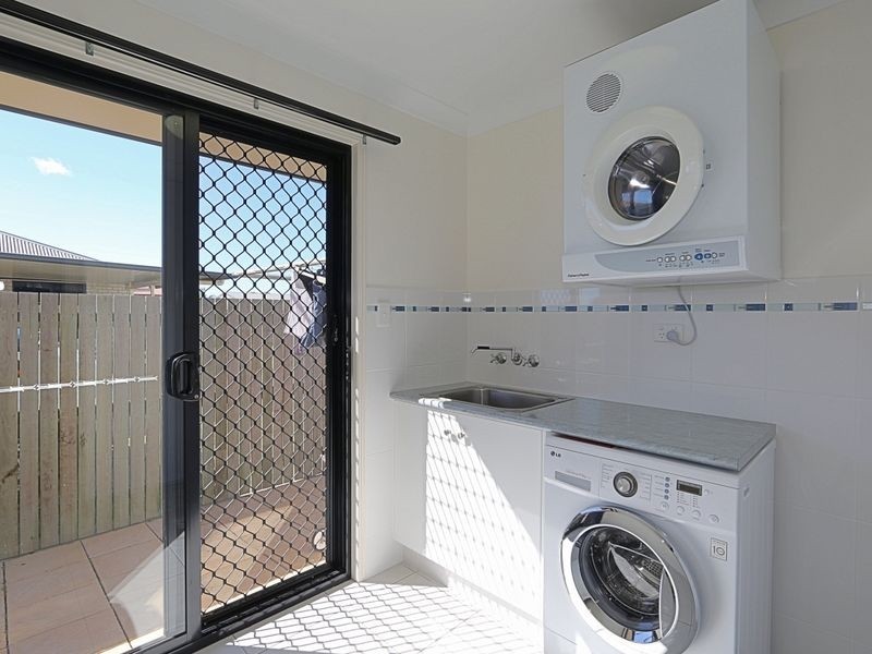 13 Dawson Avenue, Thabeban QLD 4670