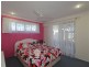 13 Dawson Avenue, Thabeban QLD 4670