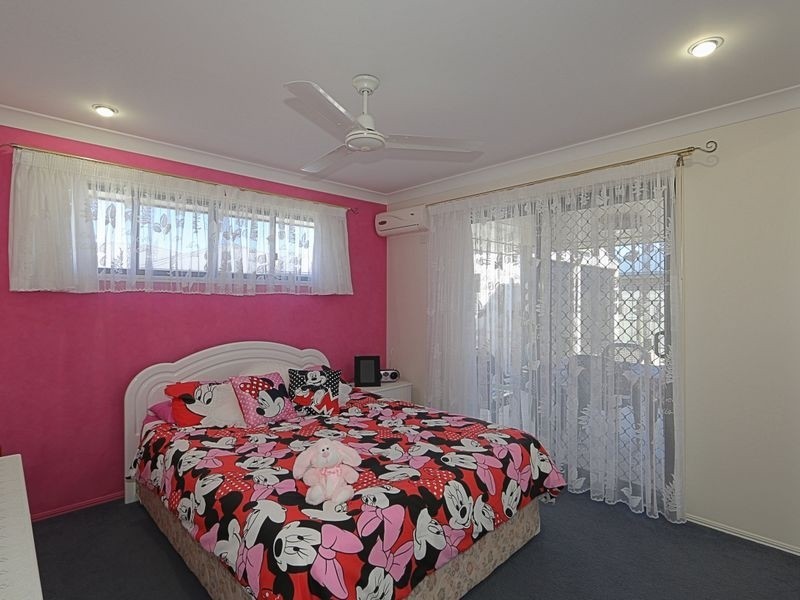 13 Dawson Avenue, Thabeban QLD 4670