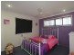 13 Dawson Avenue, Thabeban QLD 4670