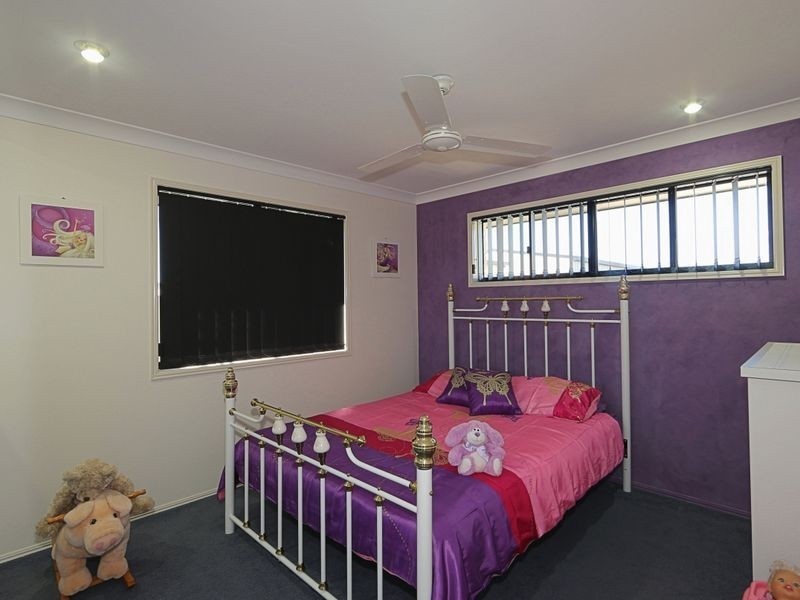 13 Dawson Avenue, Thabeban QLD 4670