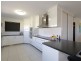 13 Dawson Avenue, Thabeban QLD 4670