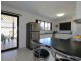 13 Dawson Avenue, Thabeban QLD 4670