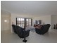 13 Dawson Avenue, Thabeban QLD 4670