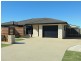 13 Dawson Avenue, Thabeban QLD 4670