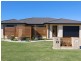 13 Dawson Avenue, Thabeban QLD 4670