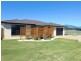 13 Dawson Avenue, Thabeban QLD 4670