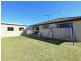 13 Dawson Avenue, Thabeban QLD 4670